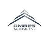 /public/logoimage/1532998195Ambes Automotive1.jpg